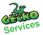 Gecko Services Cairns